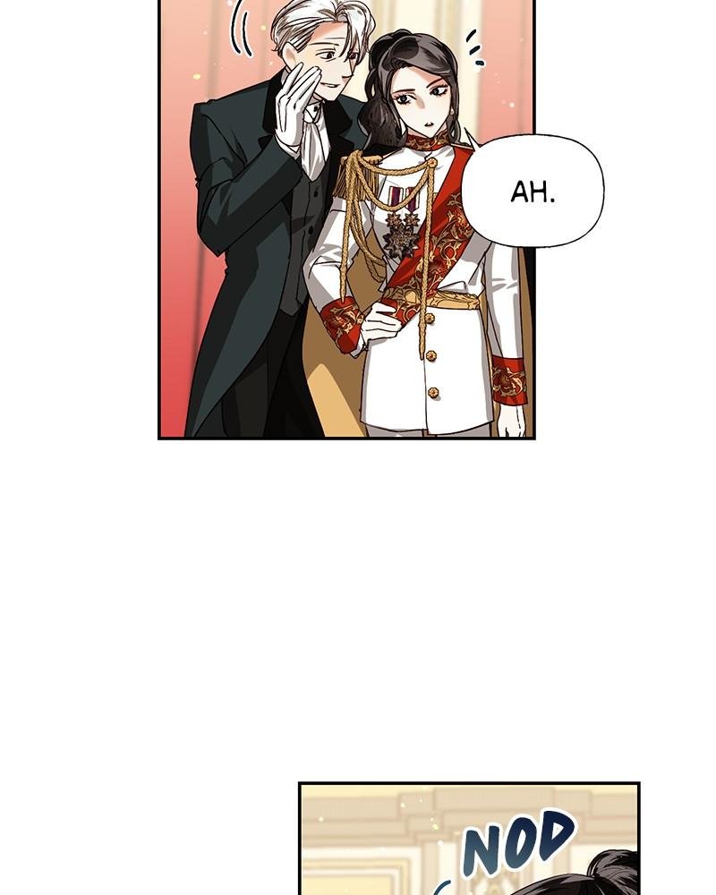 Men of the Harem chapter 18 page 75