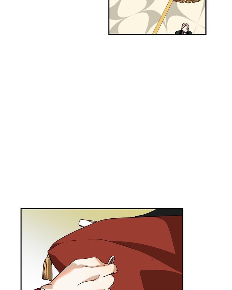 Men of the Harem chapter 18 page 86