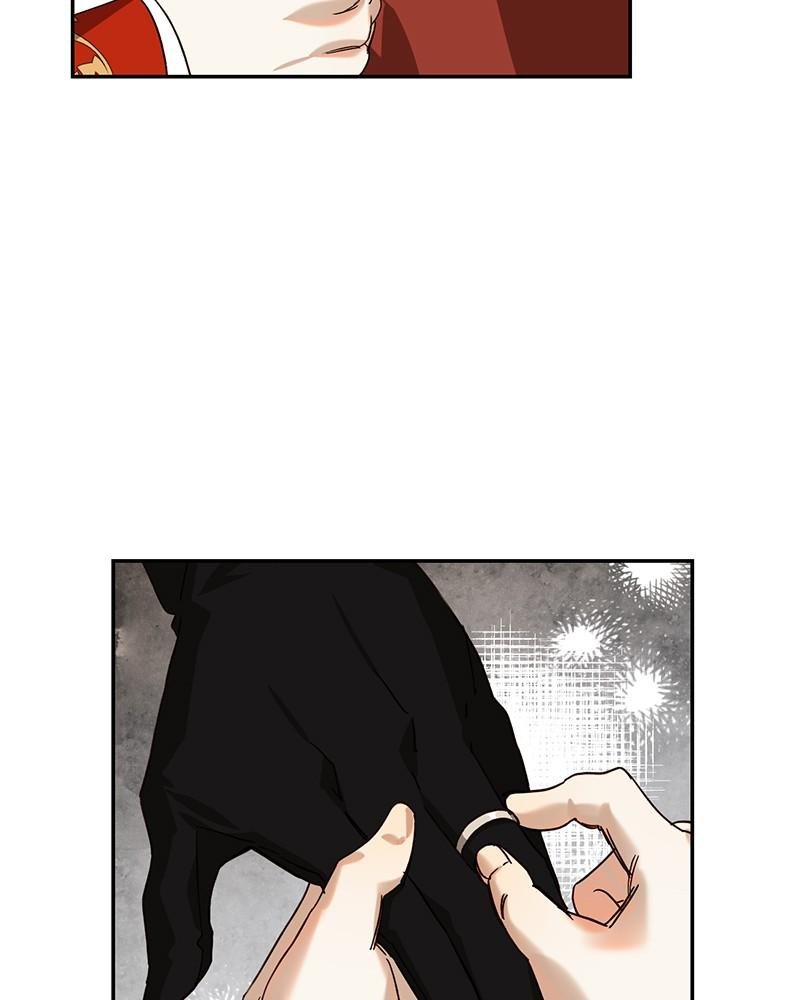 Men of the Harem chapter 18 page 87