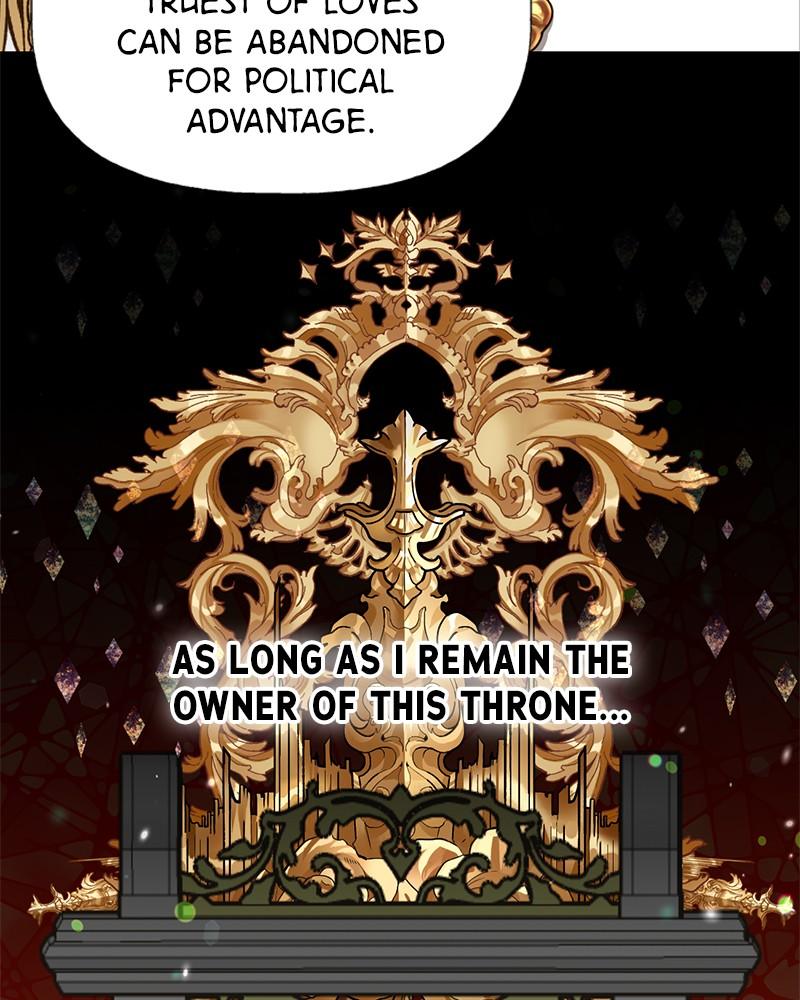 Men of the Harem chapter 18 page 98