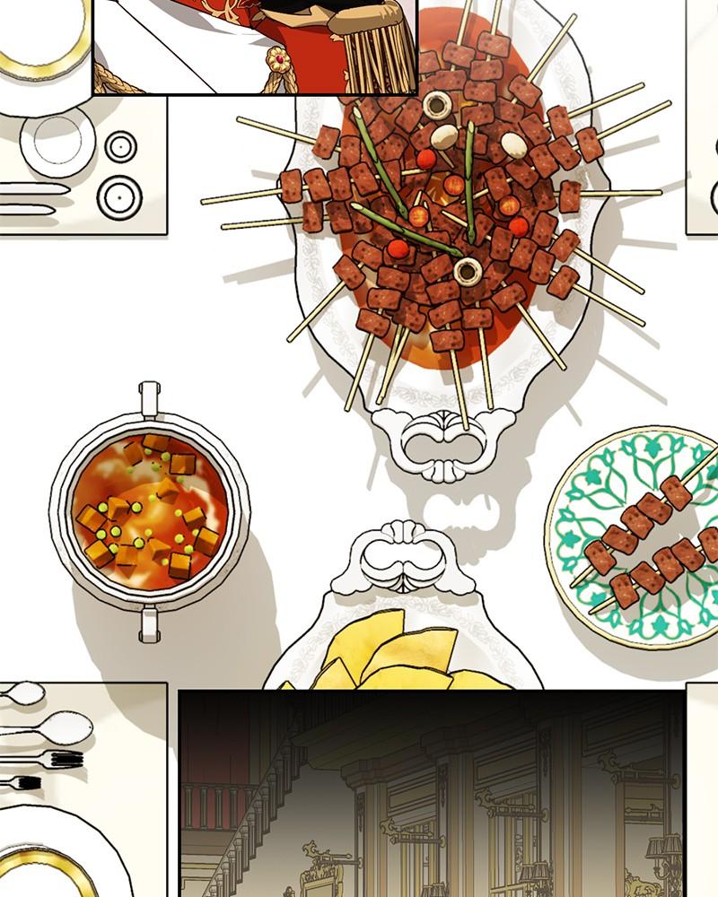 Men of the Harem chapter 19 page 2