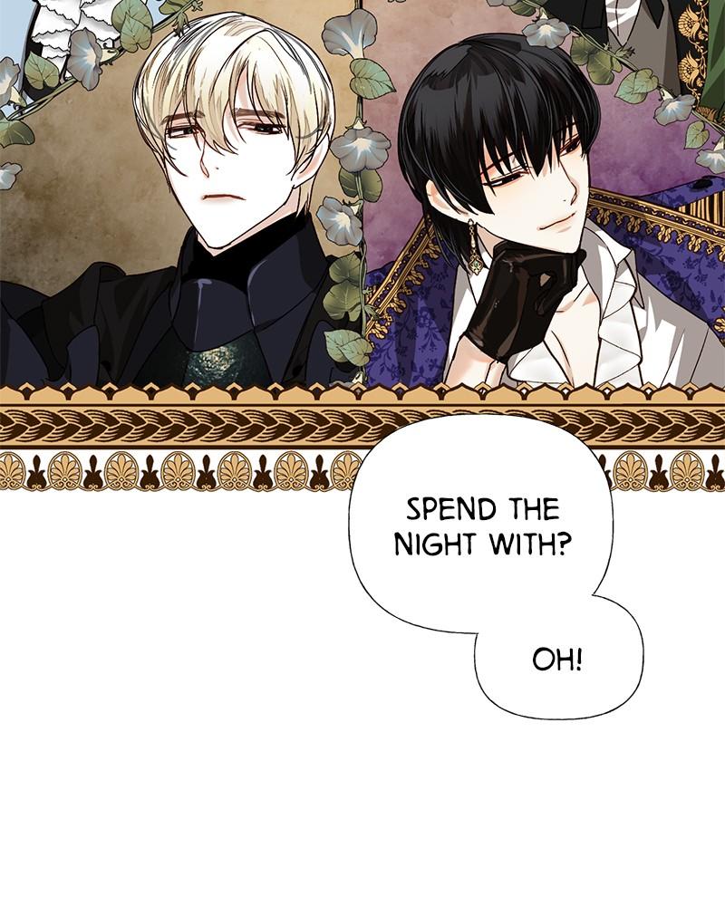 Men of the Harem chapter 19 page 30