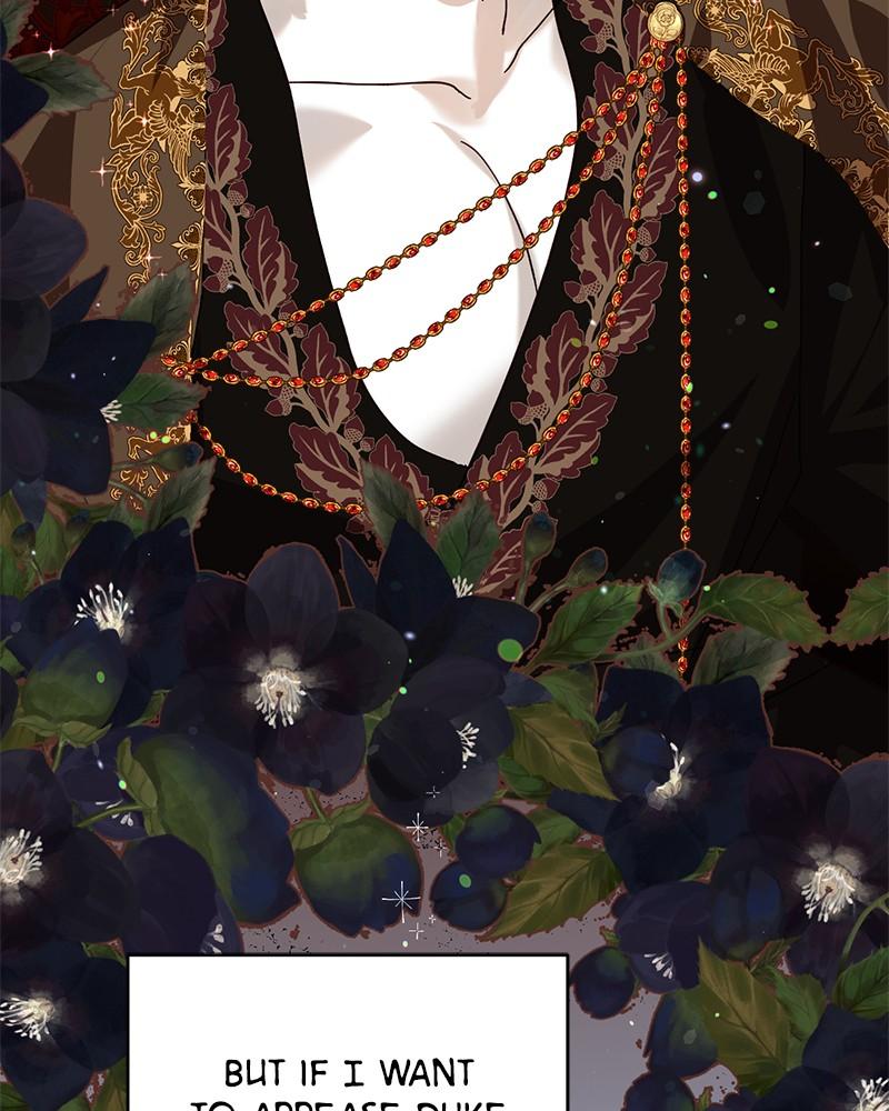 Men of the Harem chapter 19 page 38