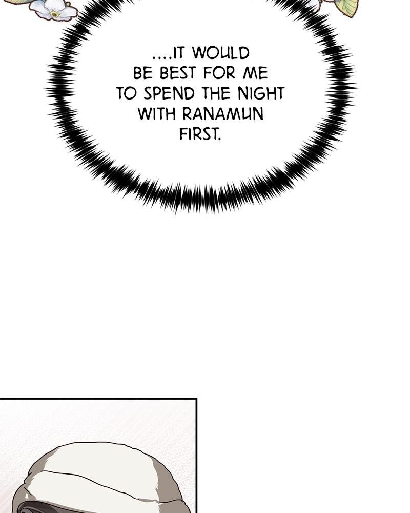 Men of the Harem chapter 19 page 41