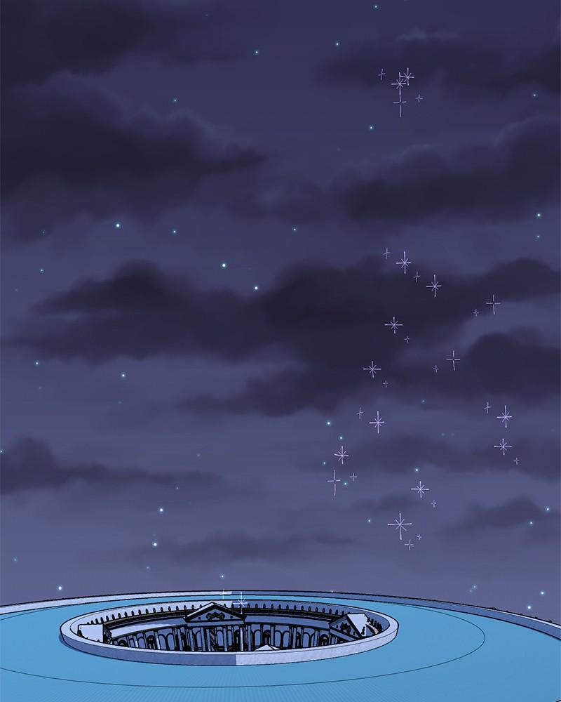 Men of the Harem chapter 19 page 44