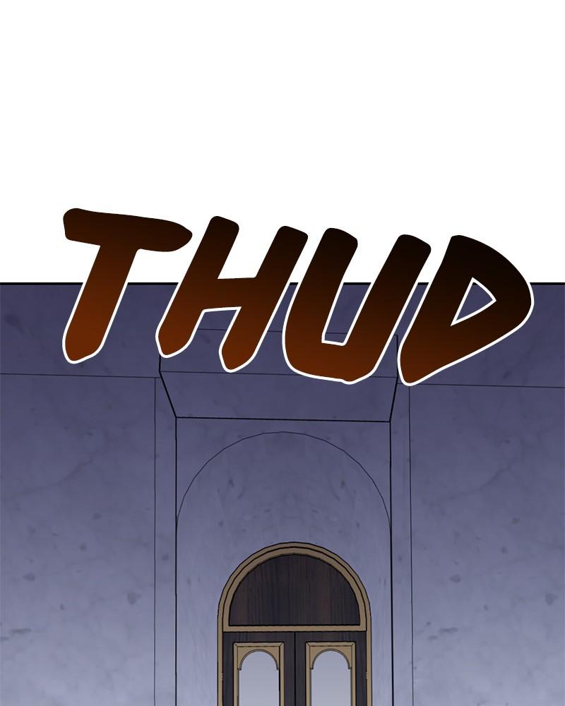 Men of the Harem chapter 19 page 58