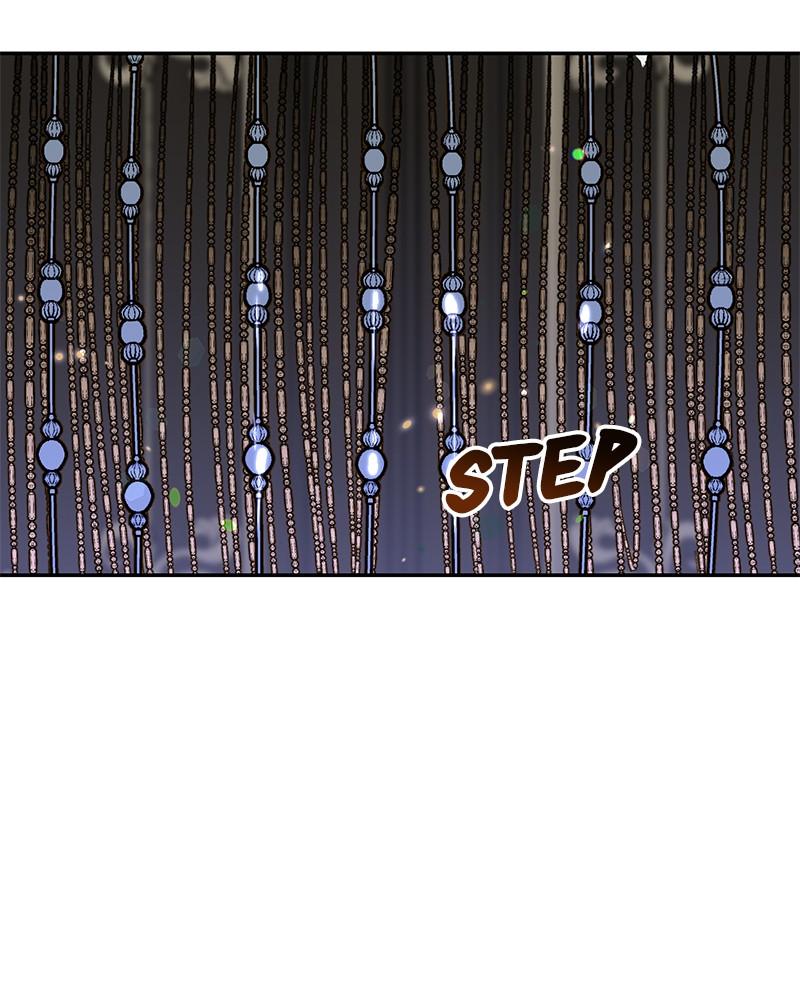 Men of the Harem chapter 19 page 62