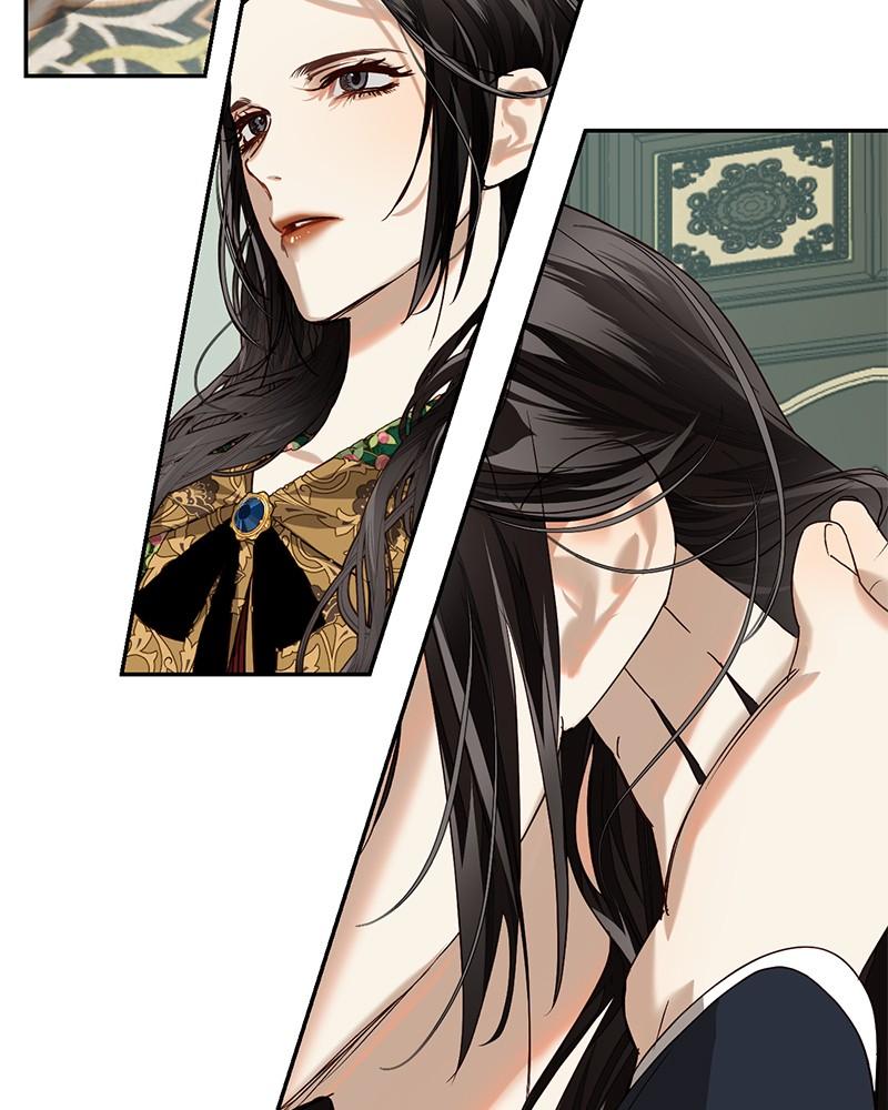 Men of the Harem chapter 19 page 75