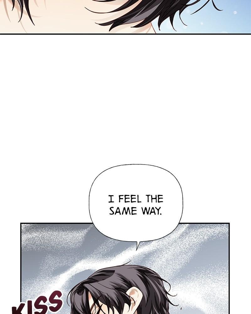 Men of the Harem chapter 19 page 79