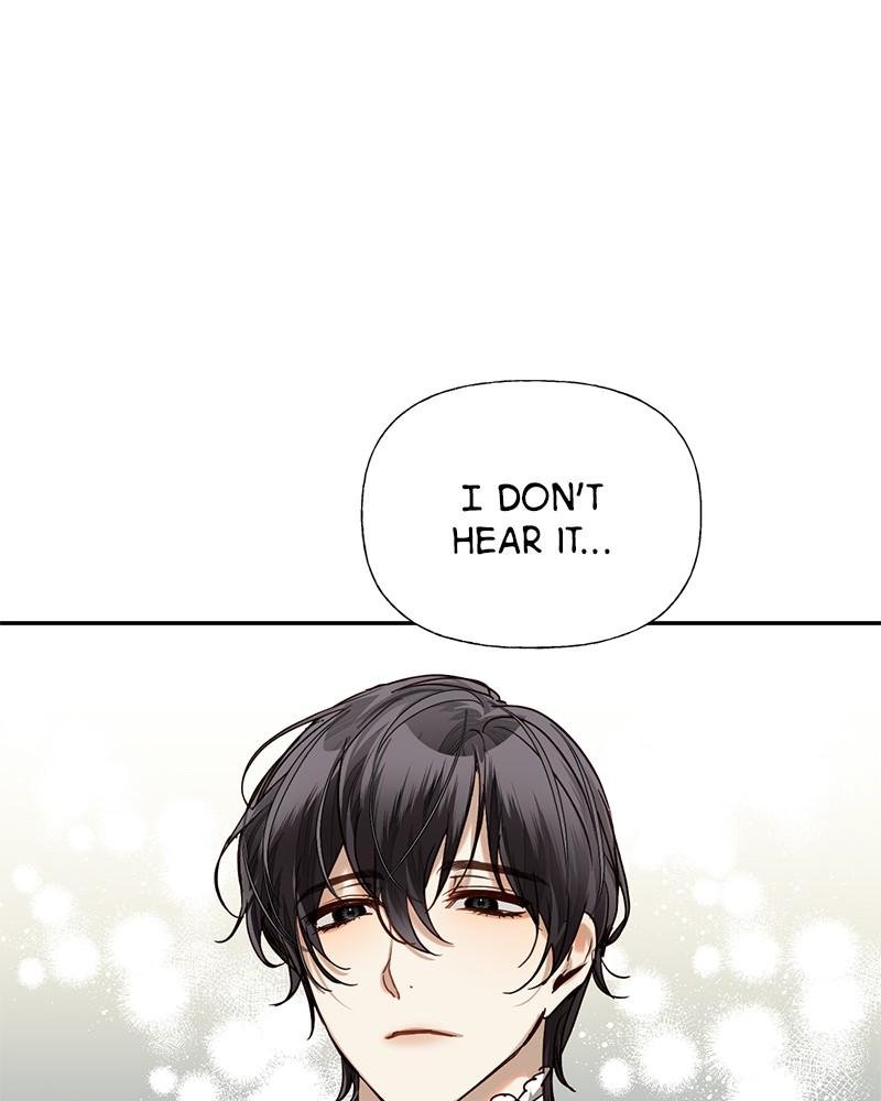 Men of the Harem chapter 19 page 86