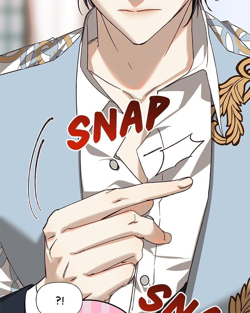 Men of the Harem chapter 19 page 88