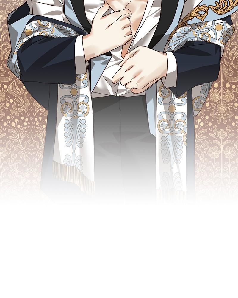 Men of the Harem chapter 19 page 91