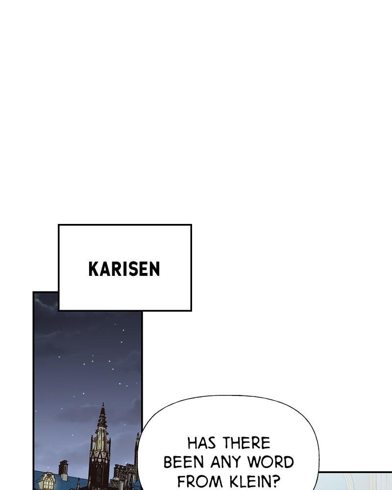 Men of the Harem chapter 20 page 1