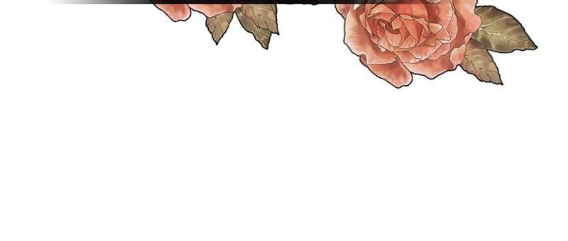 Men of the Harem chapter 20 page 13