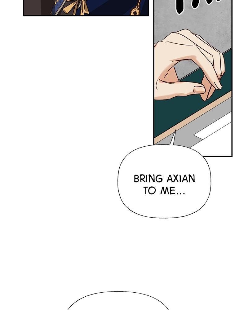 Men of the Harem chapter 20 page 15