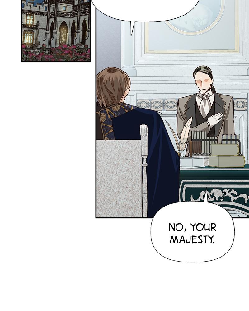 Men of the Harem chapter 20 page 2