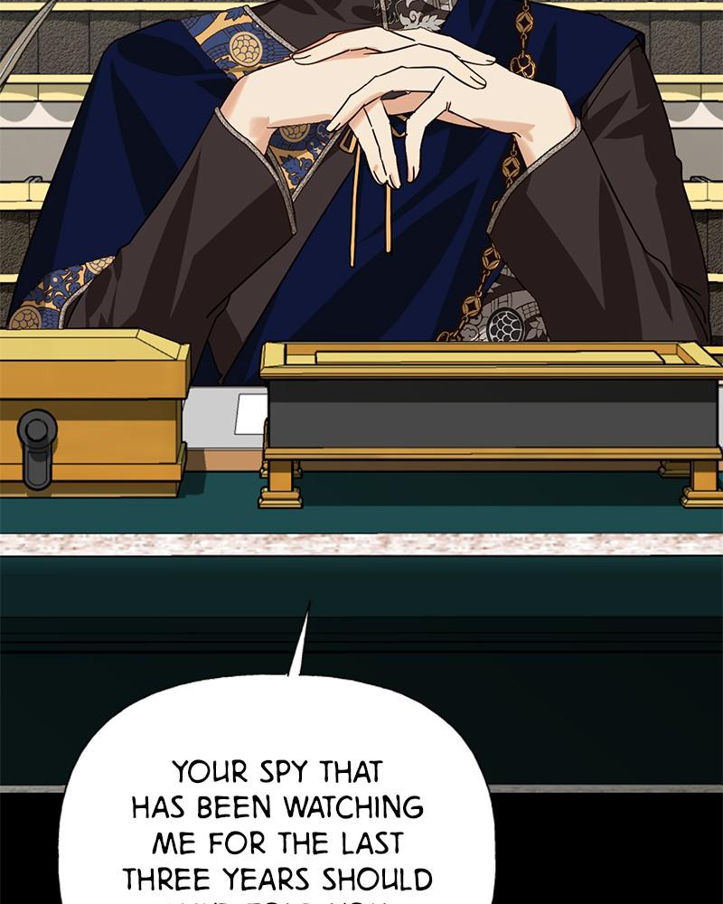 Men of the Harem chapter 20 page 27