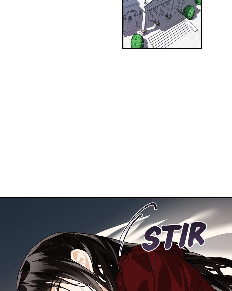 Men of the Harem chapter 20 page 31