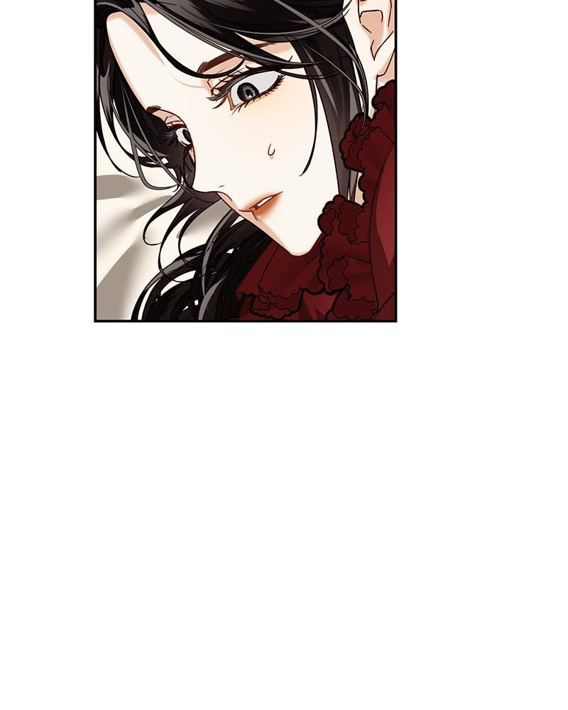 Men of the Harem chapter 20 page 43