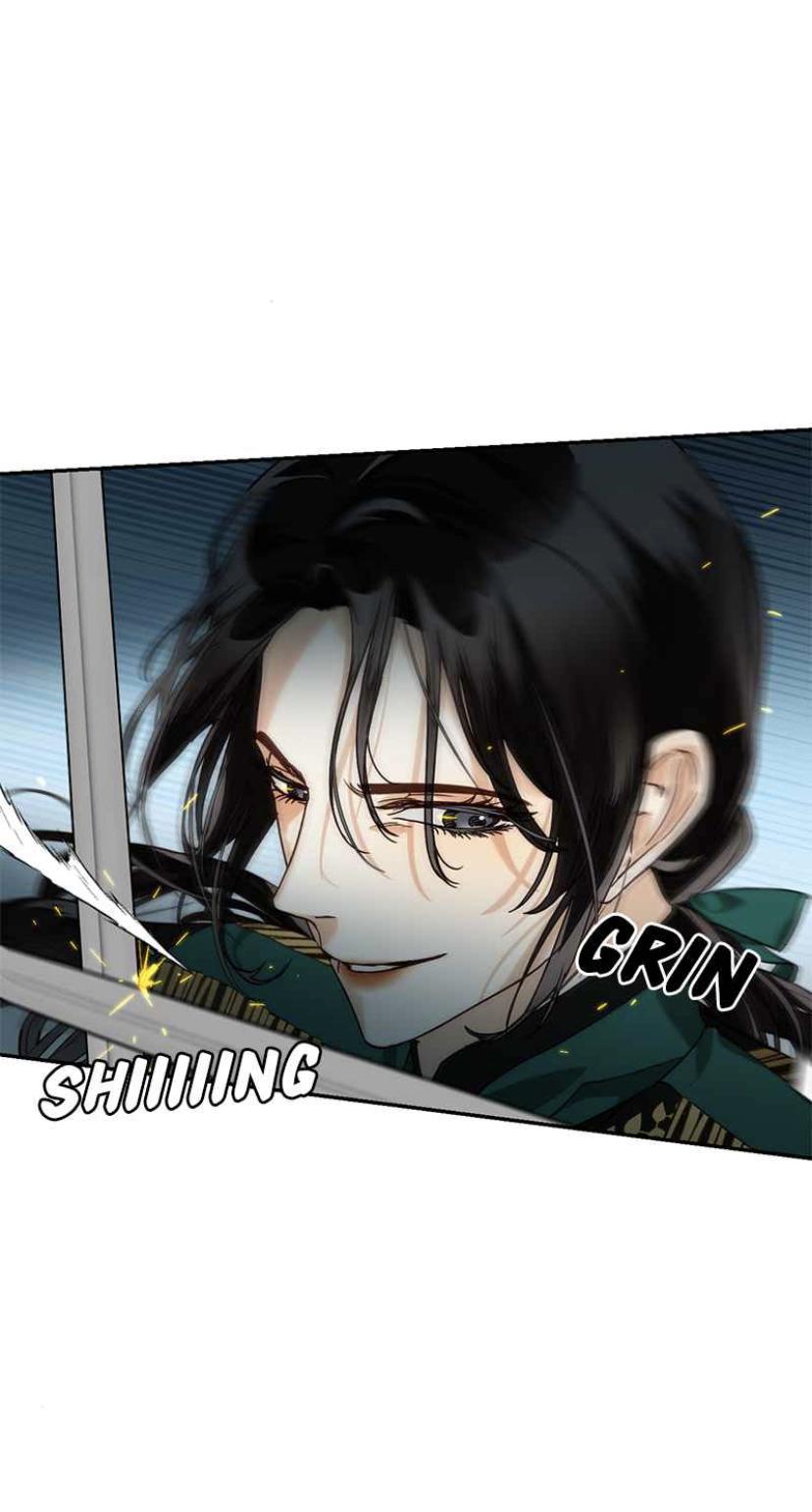 Men of the Harem chapter 26 page 13