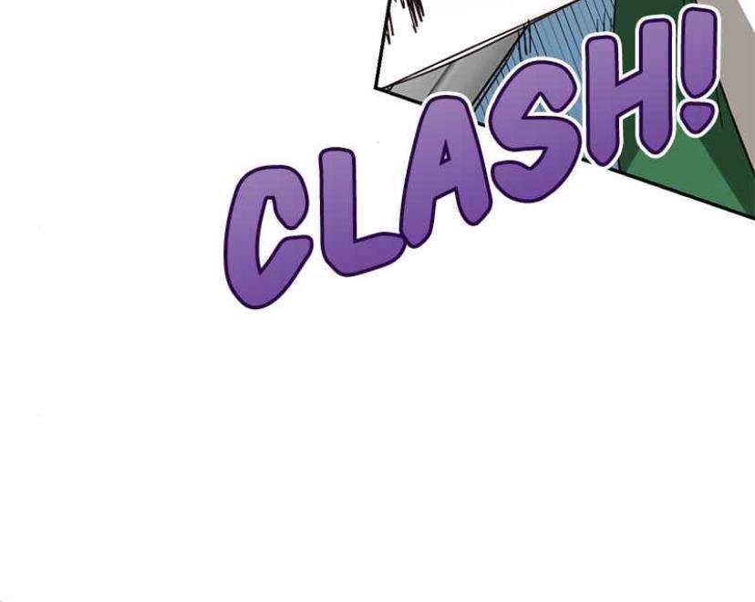 Men of the Harem chapter 26 page 15