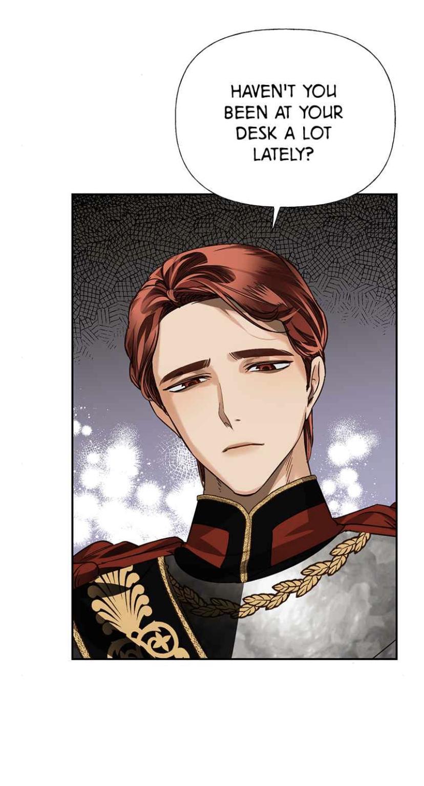 Men of the Harem chapter 26 page 2