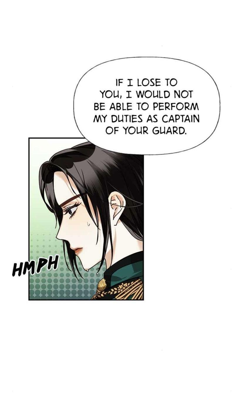 Men of the Harem chapter 26 page 21