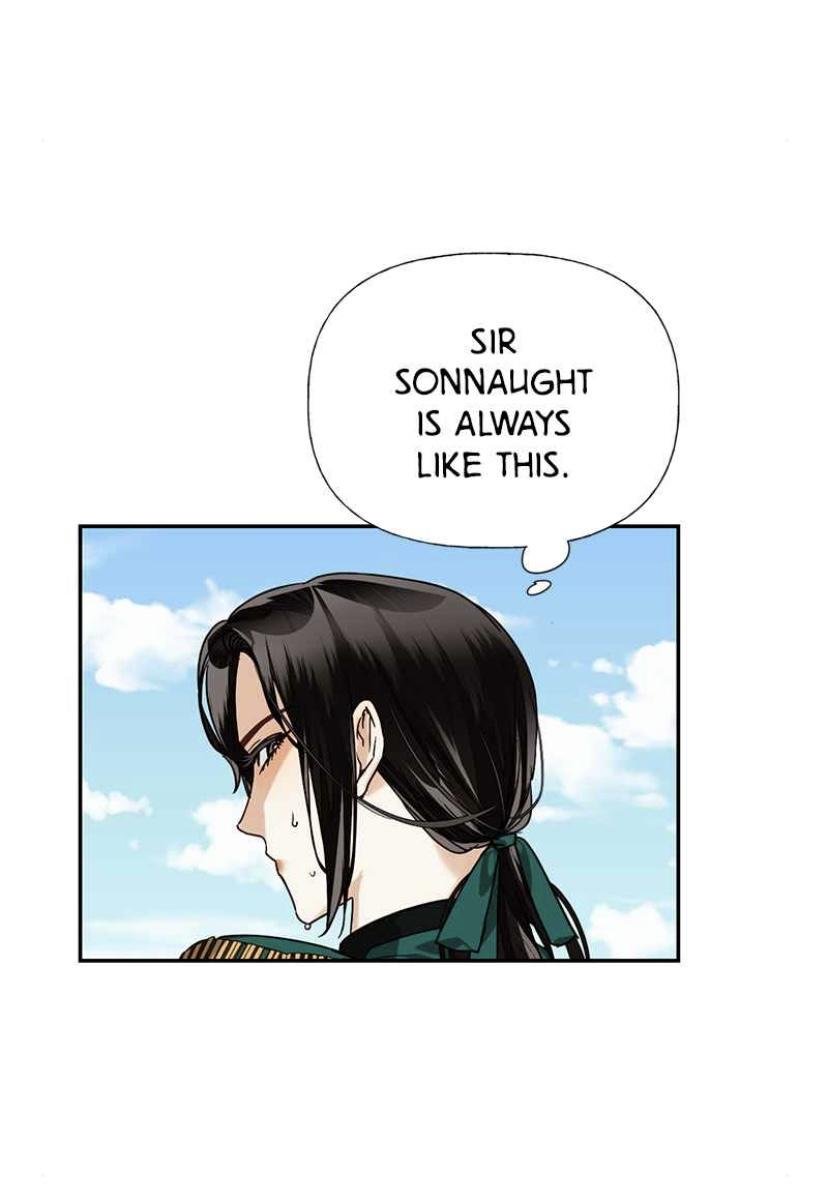 Men of the Harem chapter 26 page 23