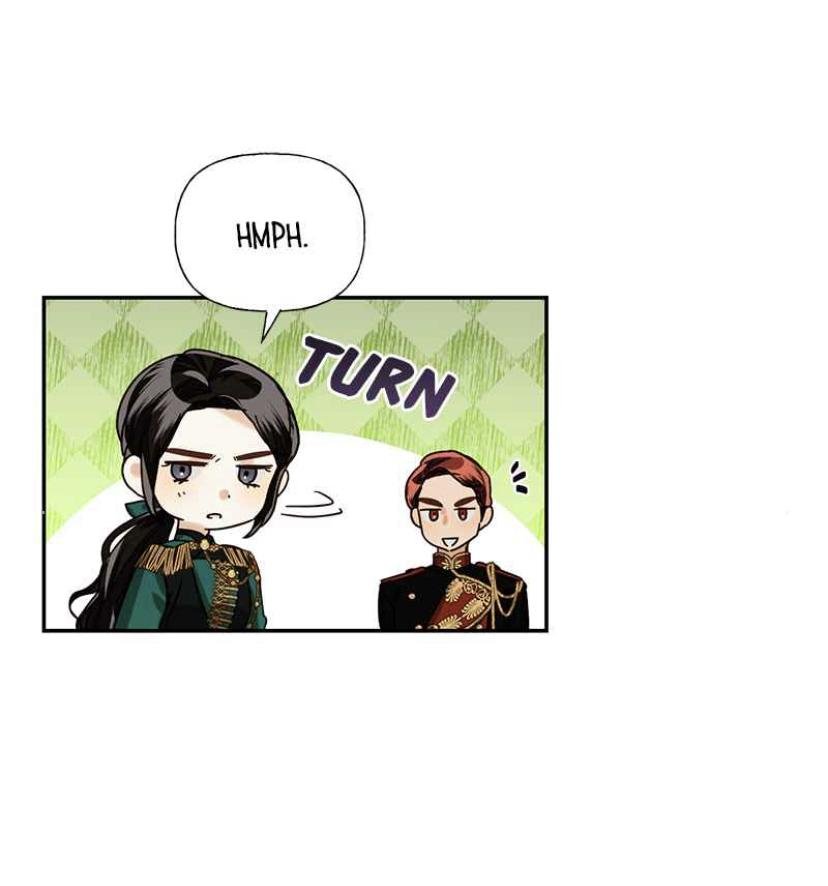 Men of the Harem chapter 26 page 27