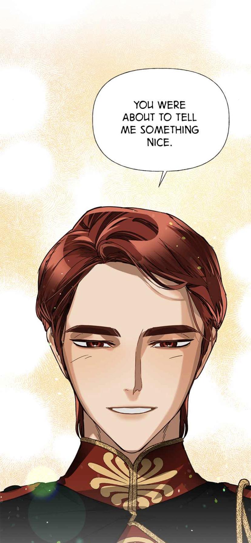 Men of the Harem chapter 26 page 30