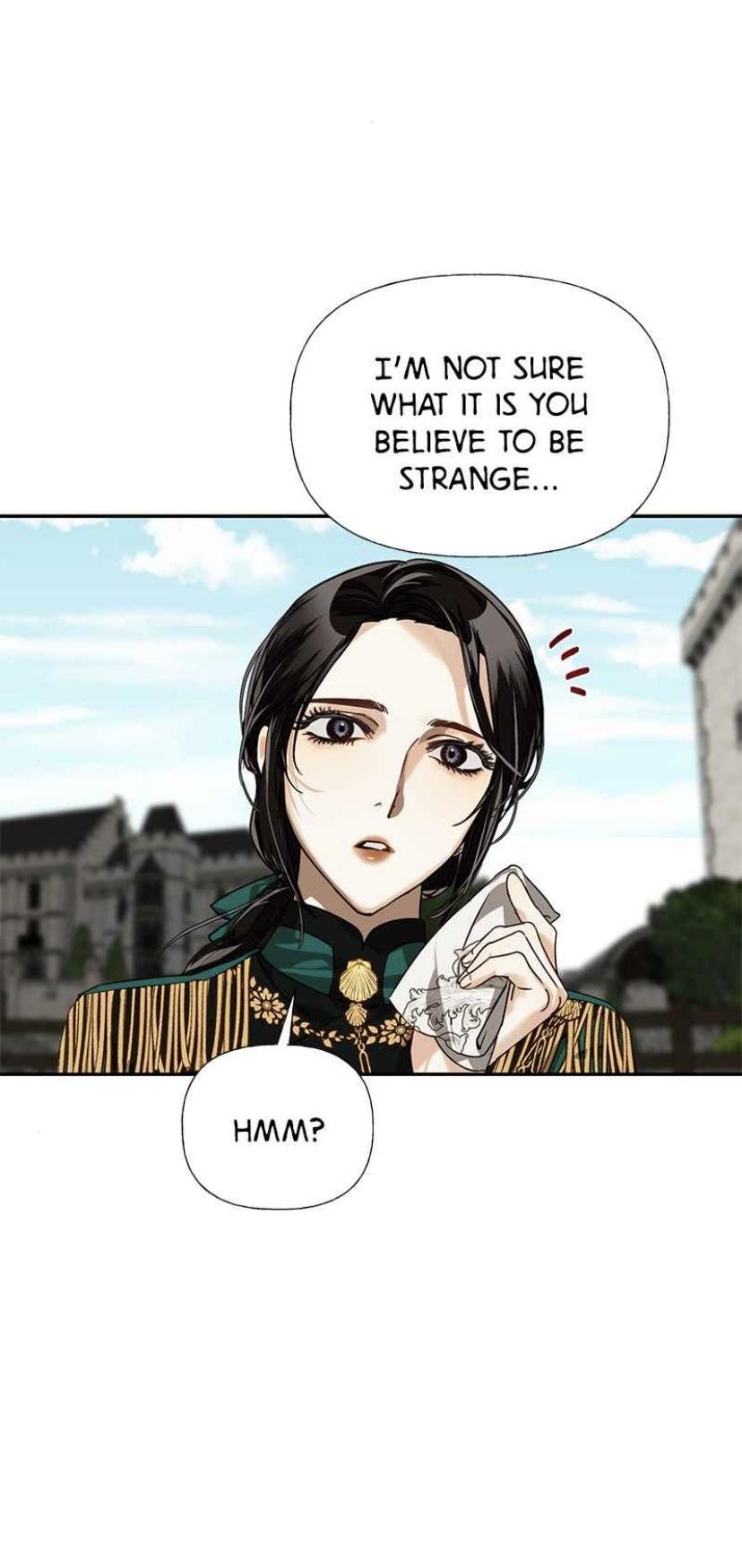 Men of the Harem chapter 26 page 35