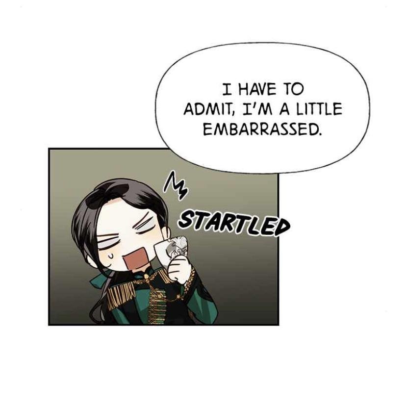 Men of the Harem chapter 26 page 37