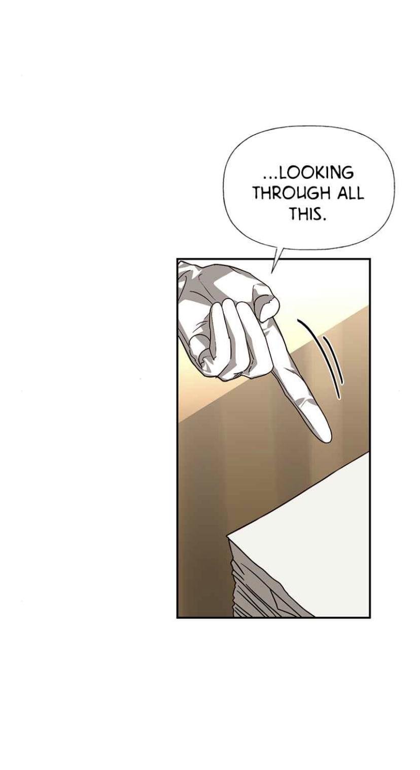 Men of the Harem chapter 26 page 4