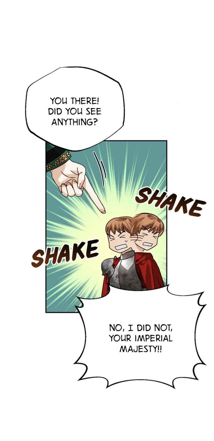 Men of the Harem chapter 26 page 40