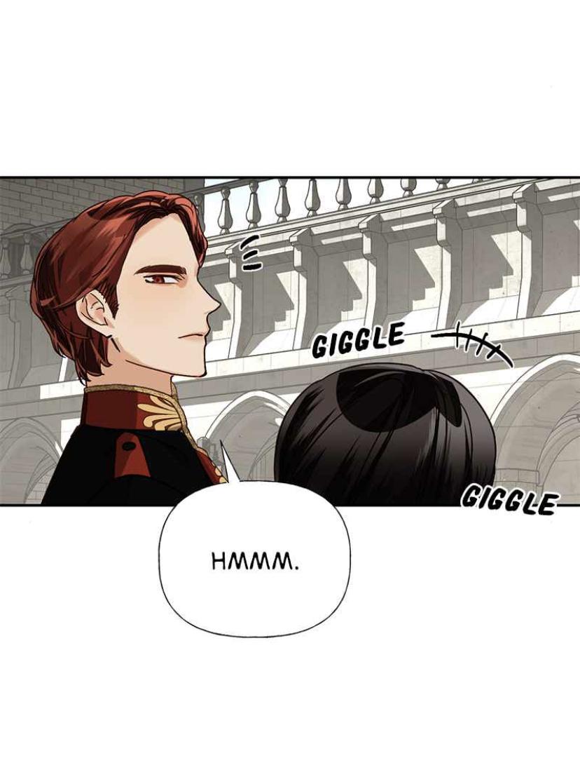 Men of the Harem chapter 26 page 43