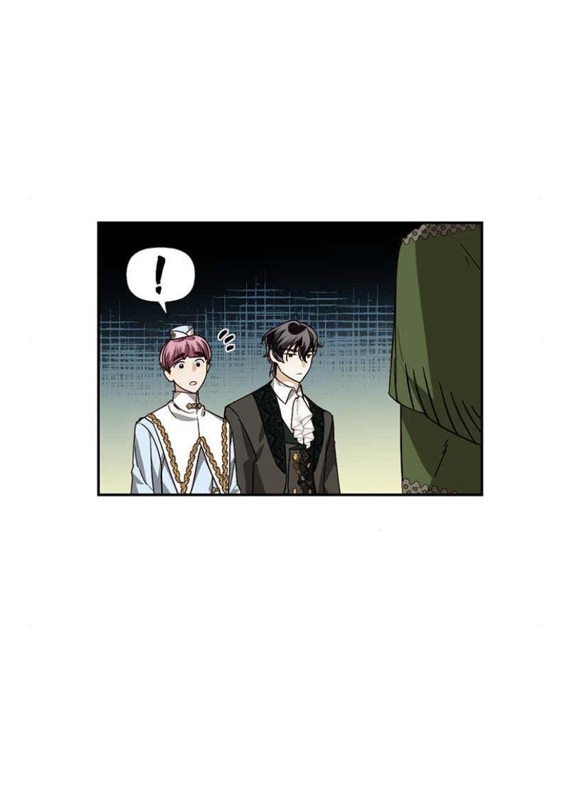 Men of the Harem chapter 26 page 58