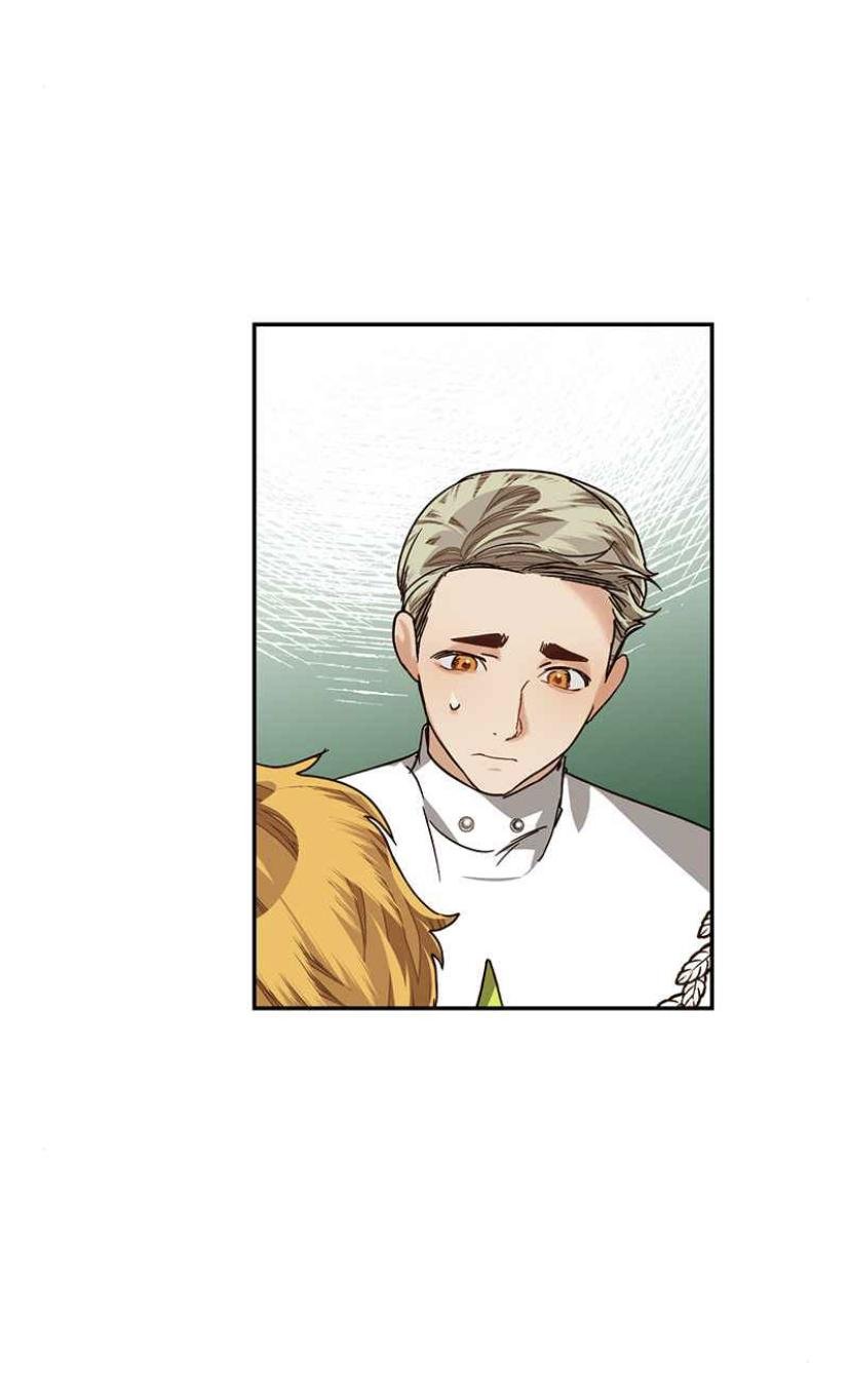 Men of the Harem chapter 26 page 62