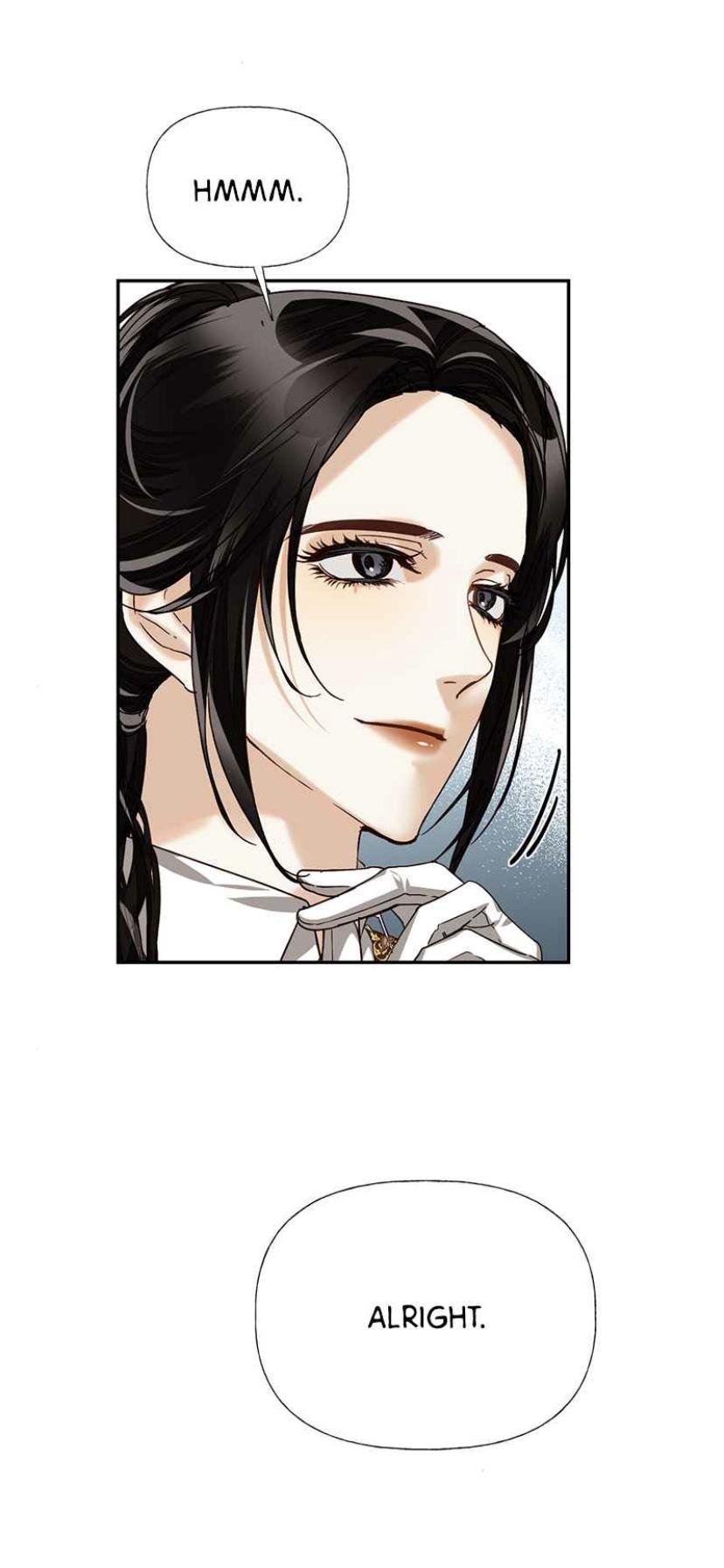 Men of the Harem chapter 26 page 7