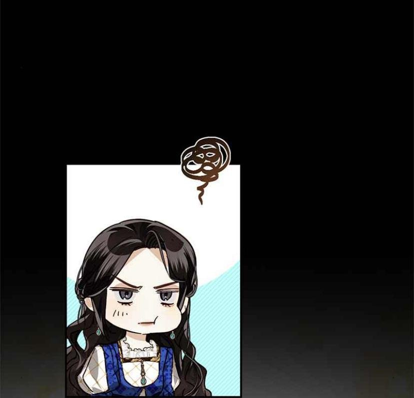 Men of the Harem chapter 28 page 11