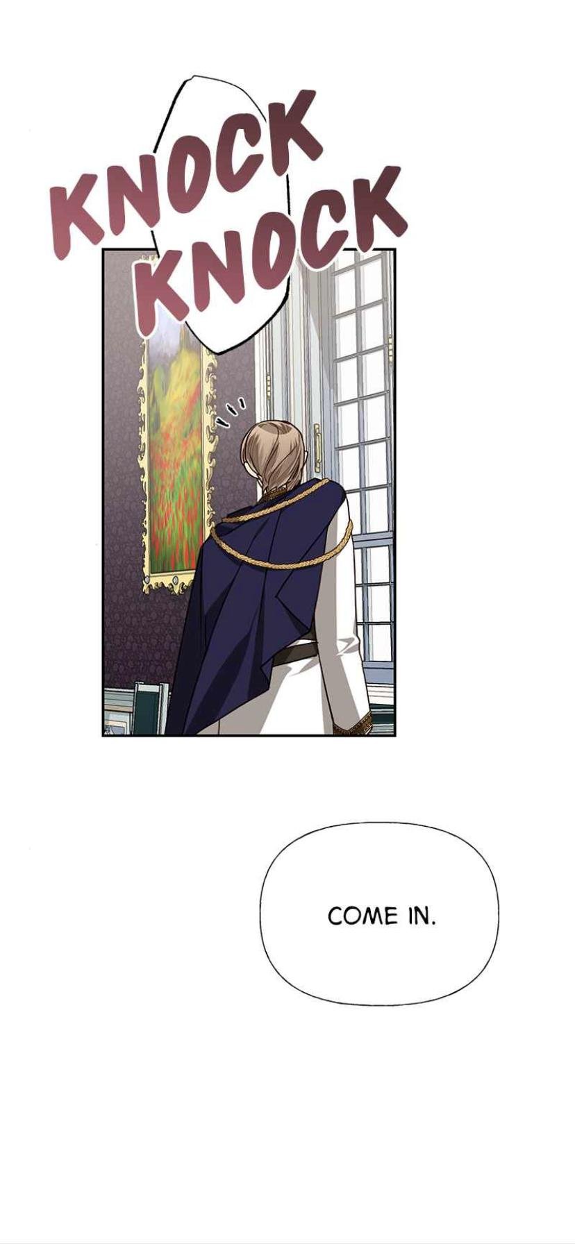 Men of the Harem chapter 28 page 14