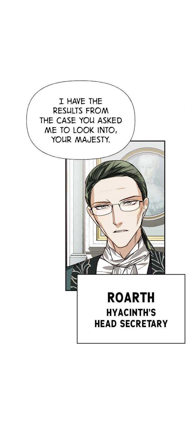 Men of the Harem chapter 28 page 16