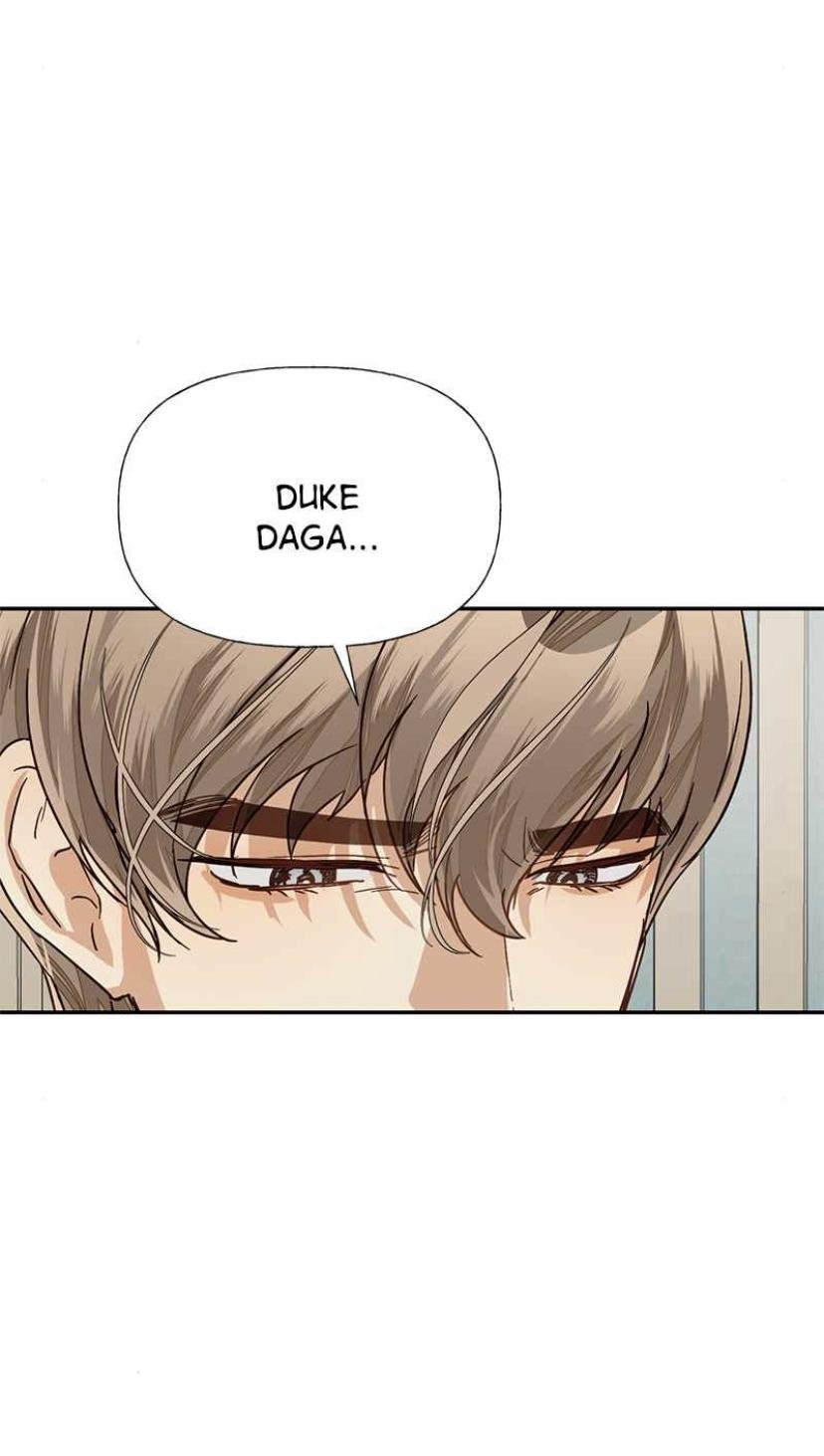 Men of the Harem chapter 28 page 20