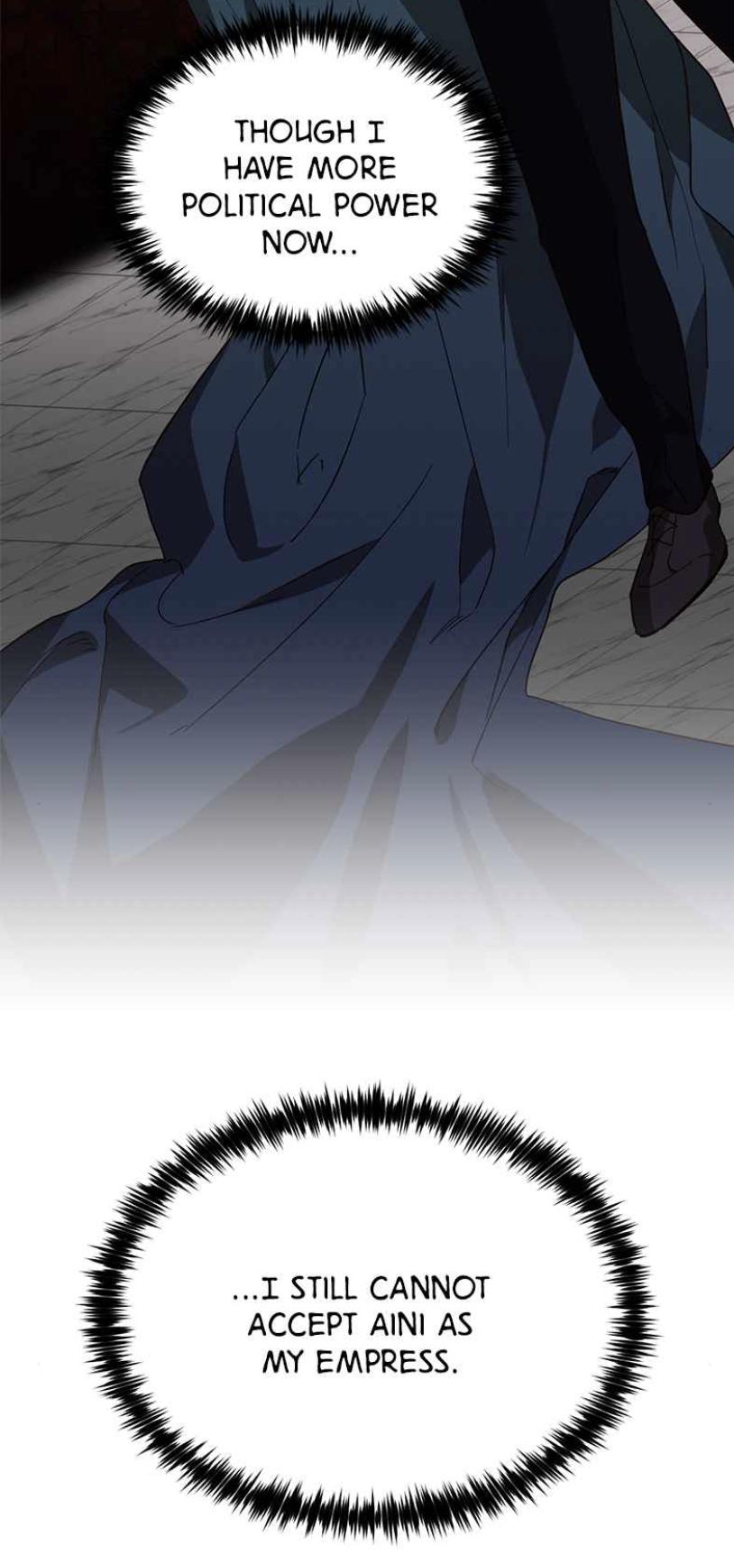 Men of the Harem chapter 28 page 23