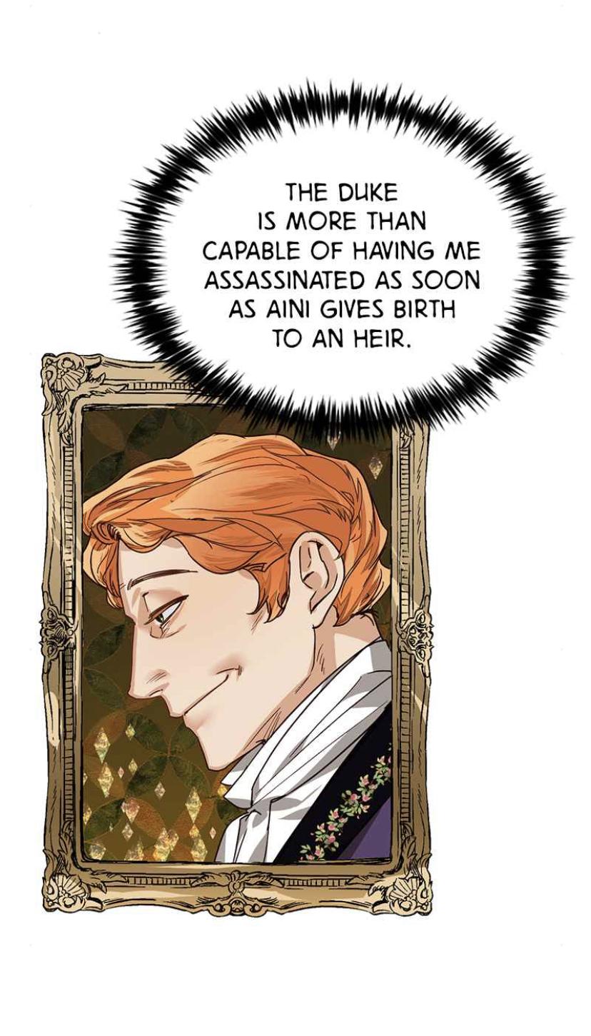 Men of the Harem chapter 28 page 24