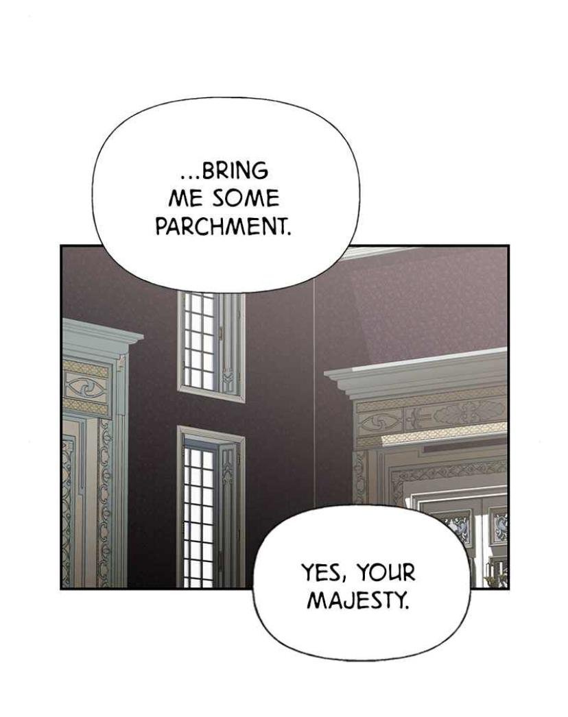 Men of the Harem chapter 28 page 28