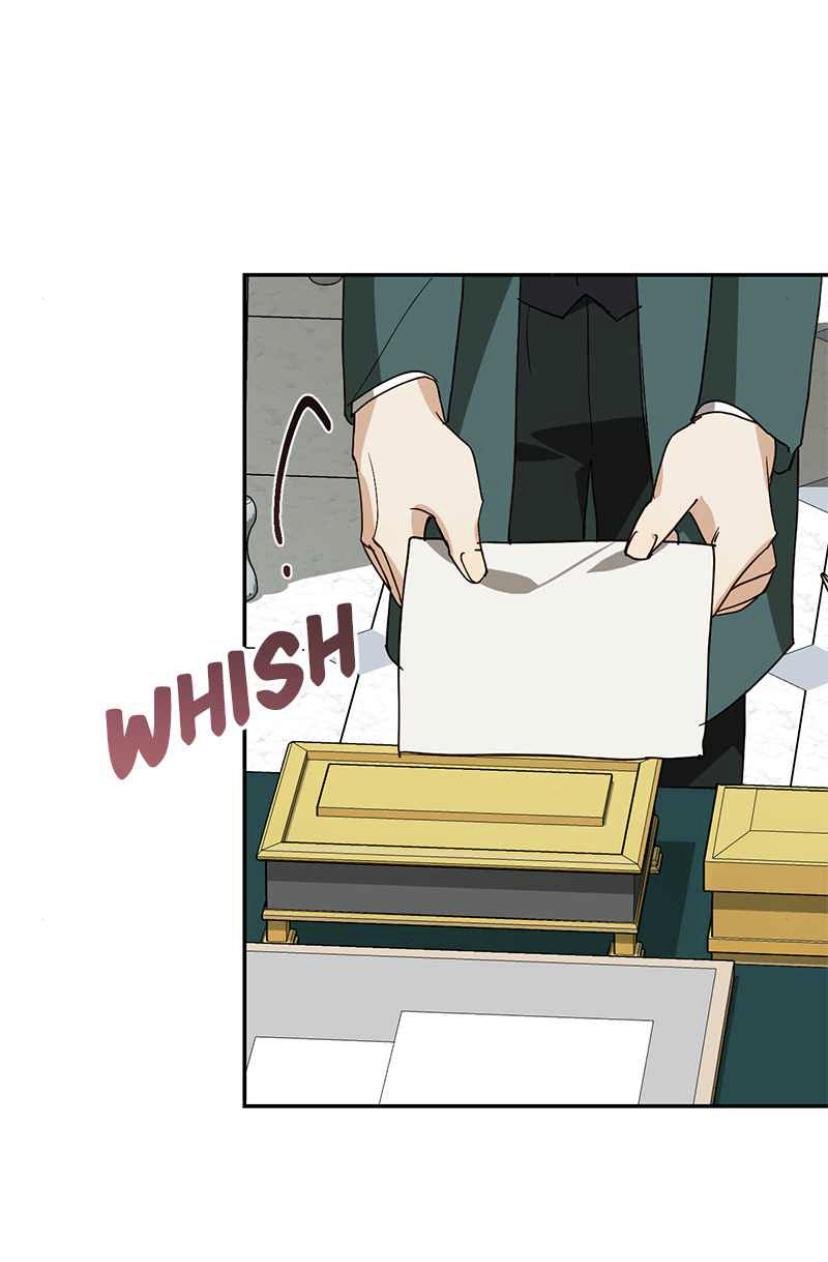 Men of the Harem chapter 28 page 29