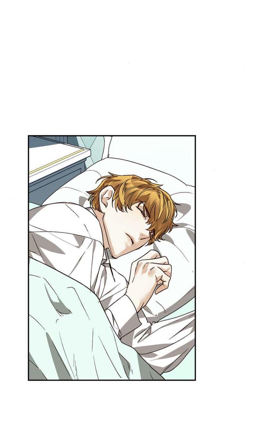 Men of the Harem chapter 28 page 37