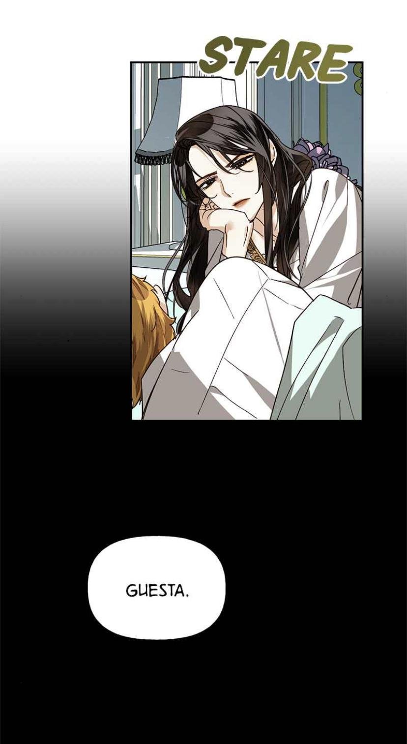 Men of the Harem chapter 28 page 38