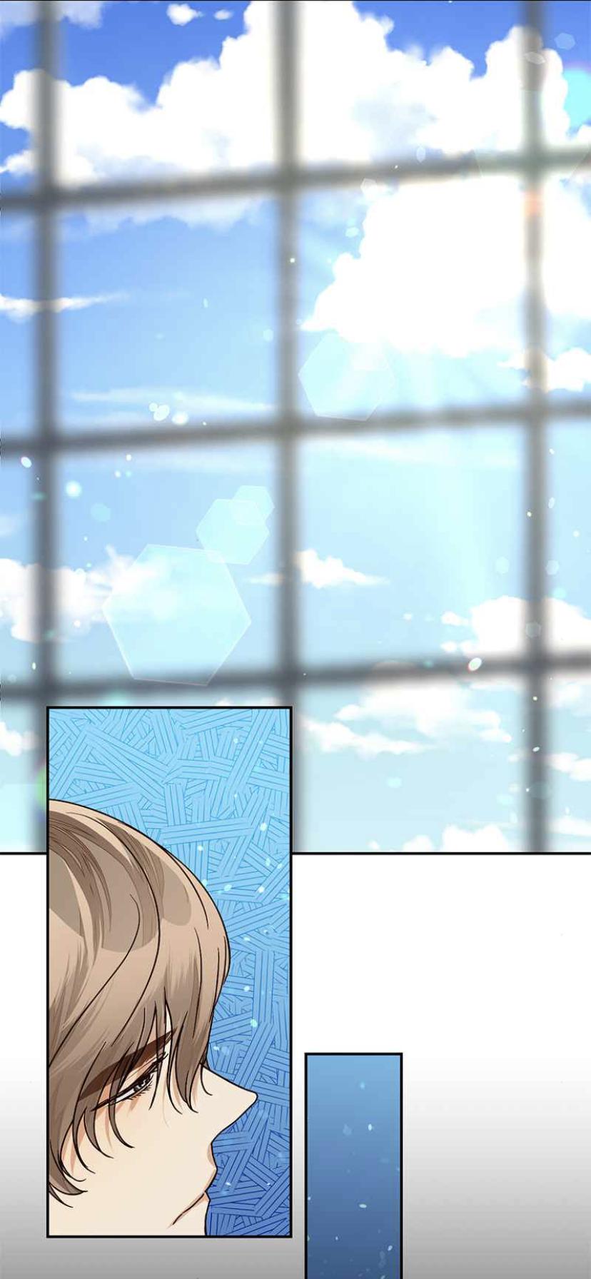 Men of the Harem chapter 28 page 4