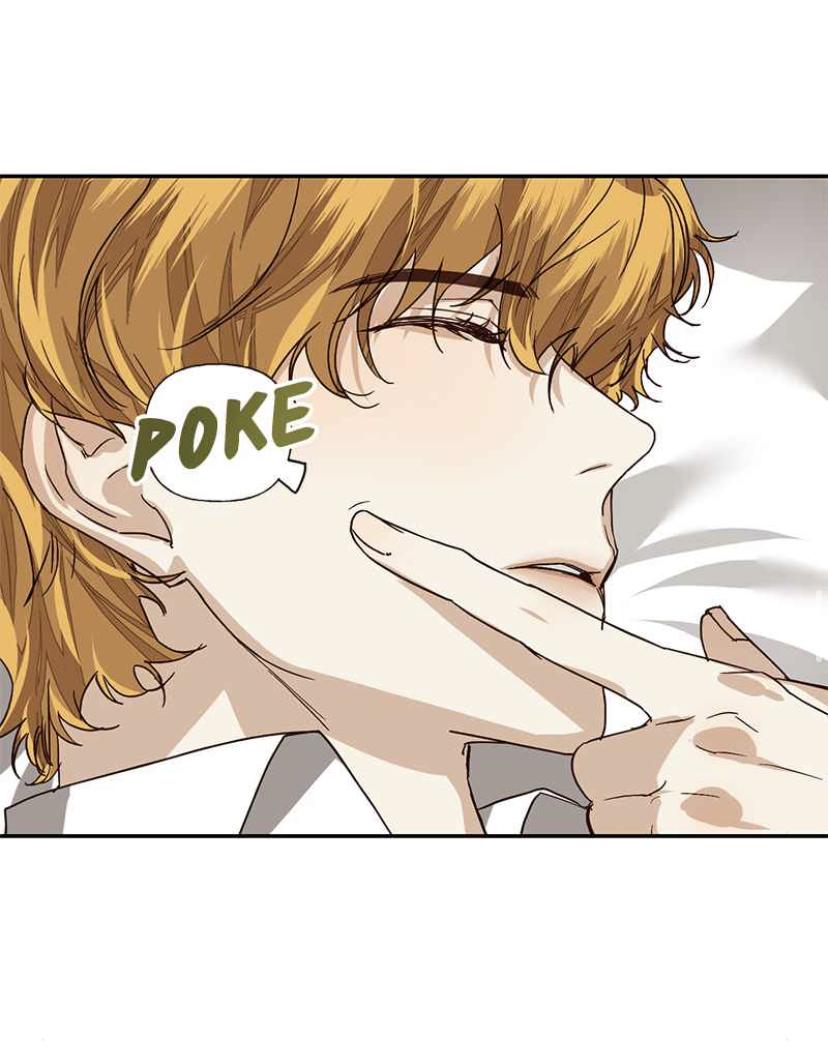 Men of the Harem chapter 28 page 42